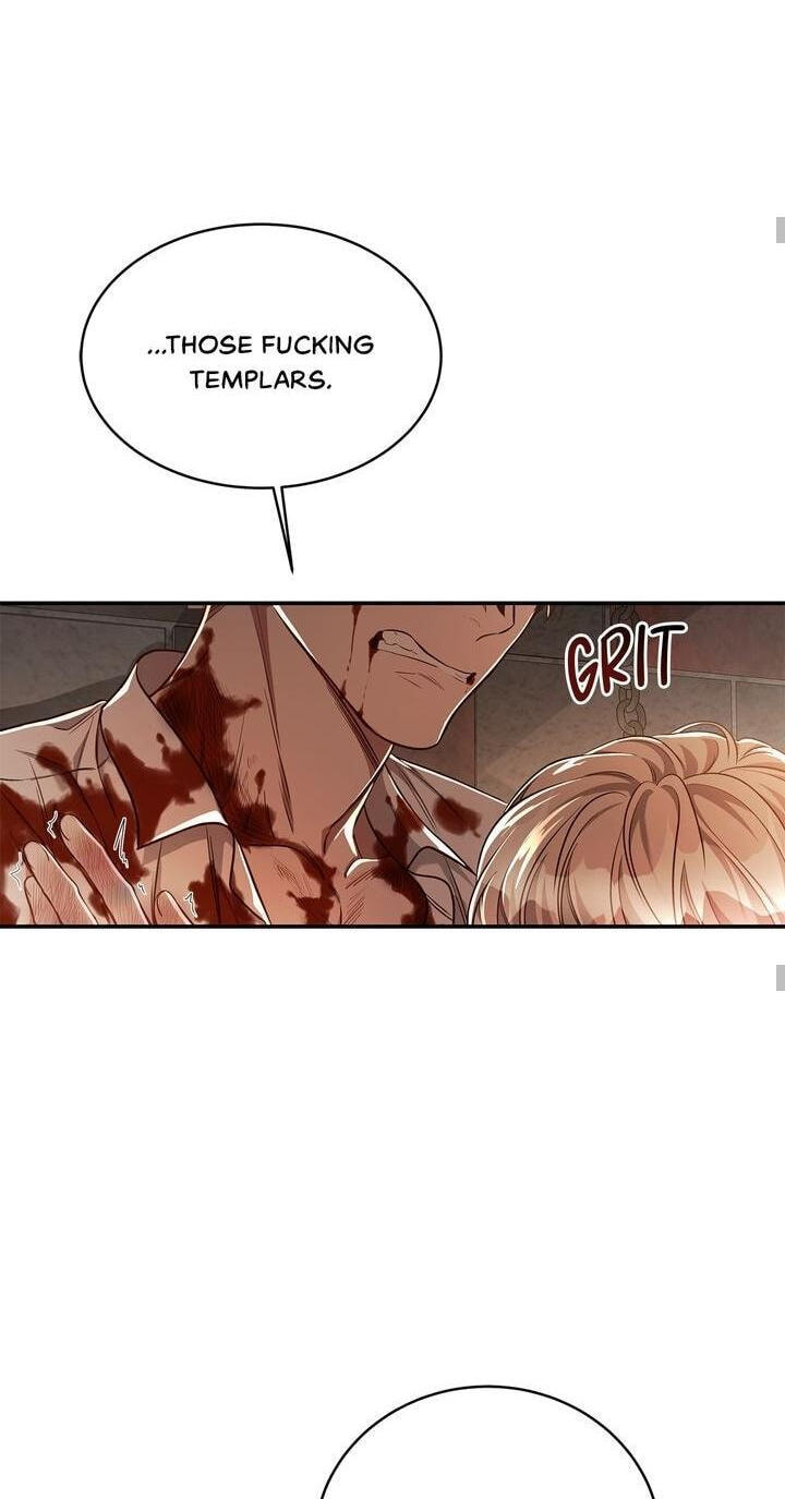 Read Big Apple (Hodot) chapter 34 image 27 on Lezhin