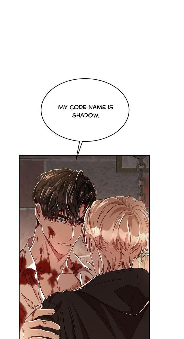 Read Big Apple (Hodot) chapter 34 image 31 on Lezhin