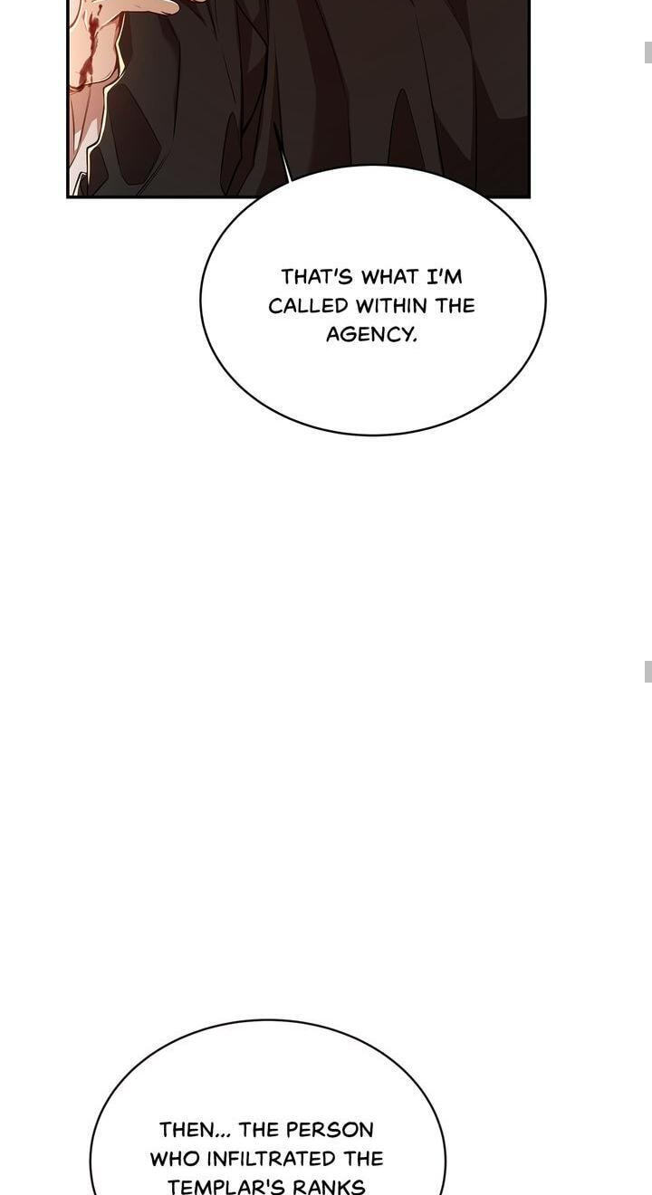 Read Big Apple (Hodot) chapter 34 image 32 on Lezhin