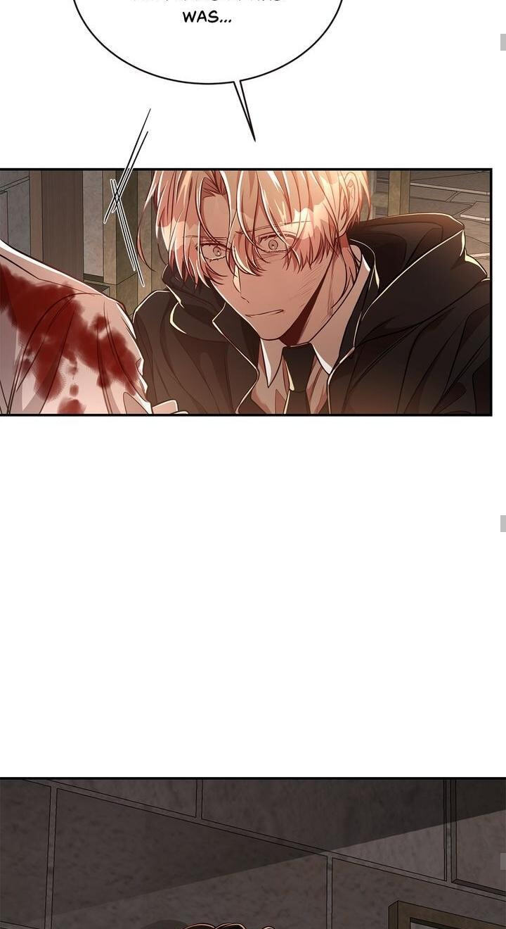 Read Big Apple (Hodot) chapter 34 image 33 on Lezhin