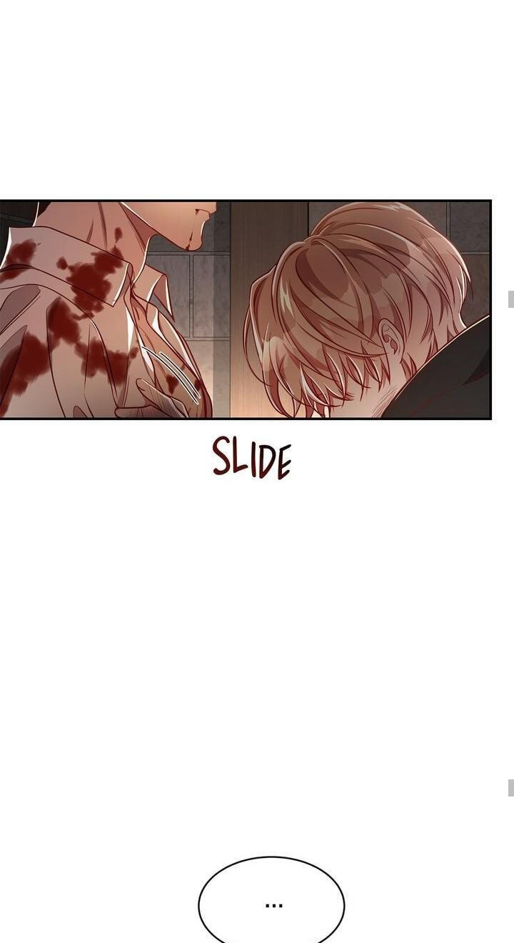 Read Big Apple (Hodot) chapter 34 image 35 on Lezhin