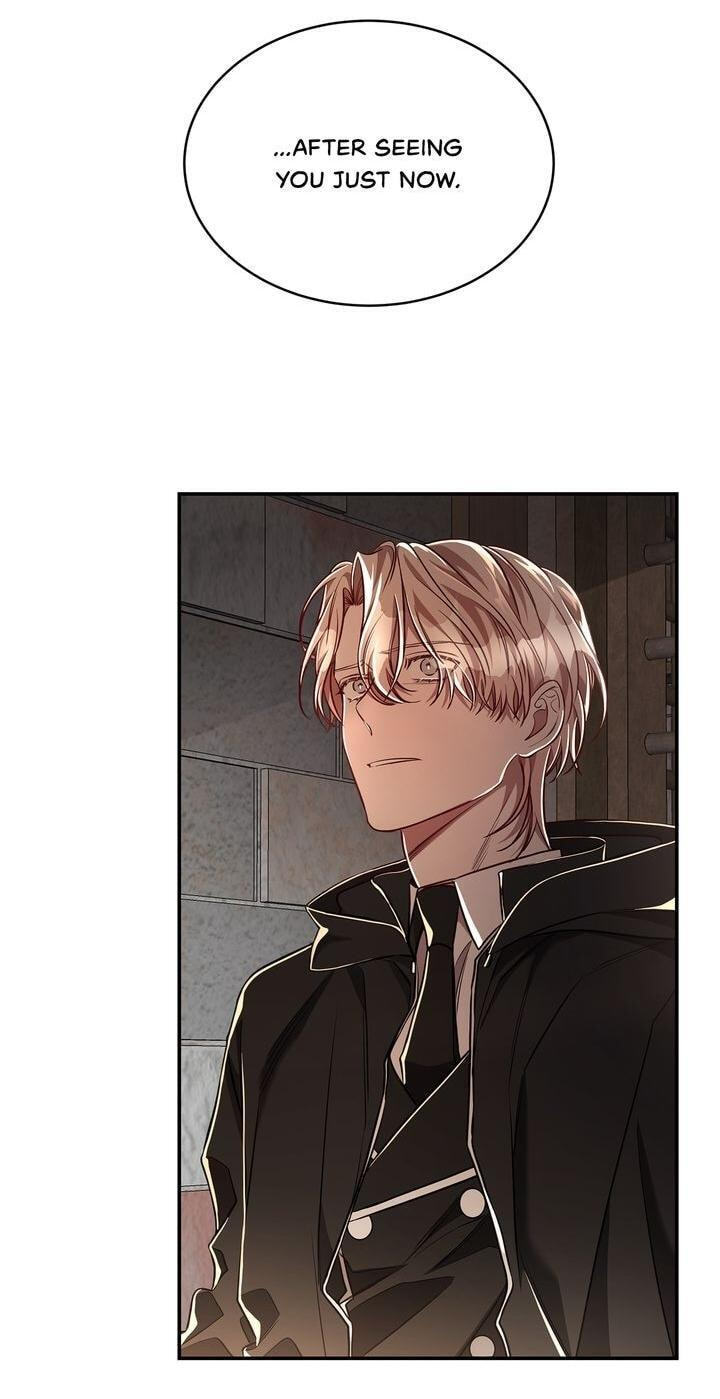 Read Big Apple (Hodot) chapter 34 image 42 on Lezhin