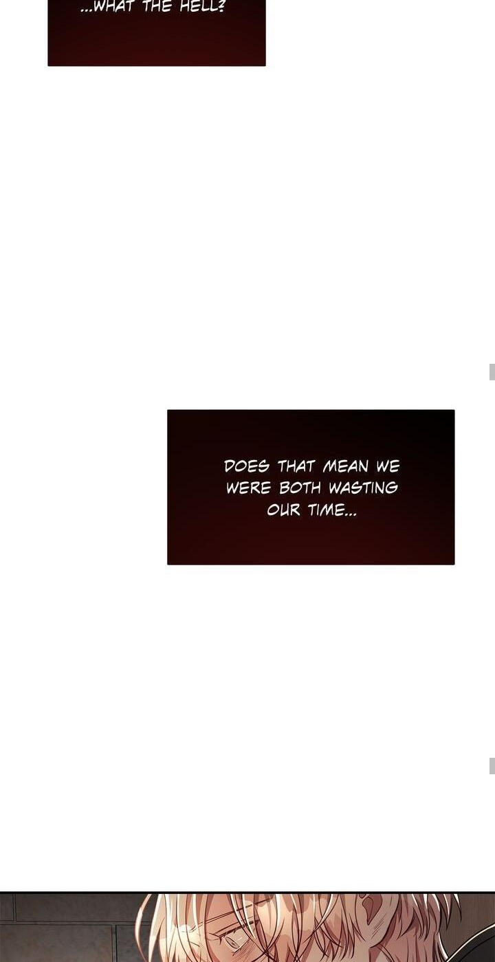 Read Big Apple (Hodot) chapter 34 image 46 on Lezhin