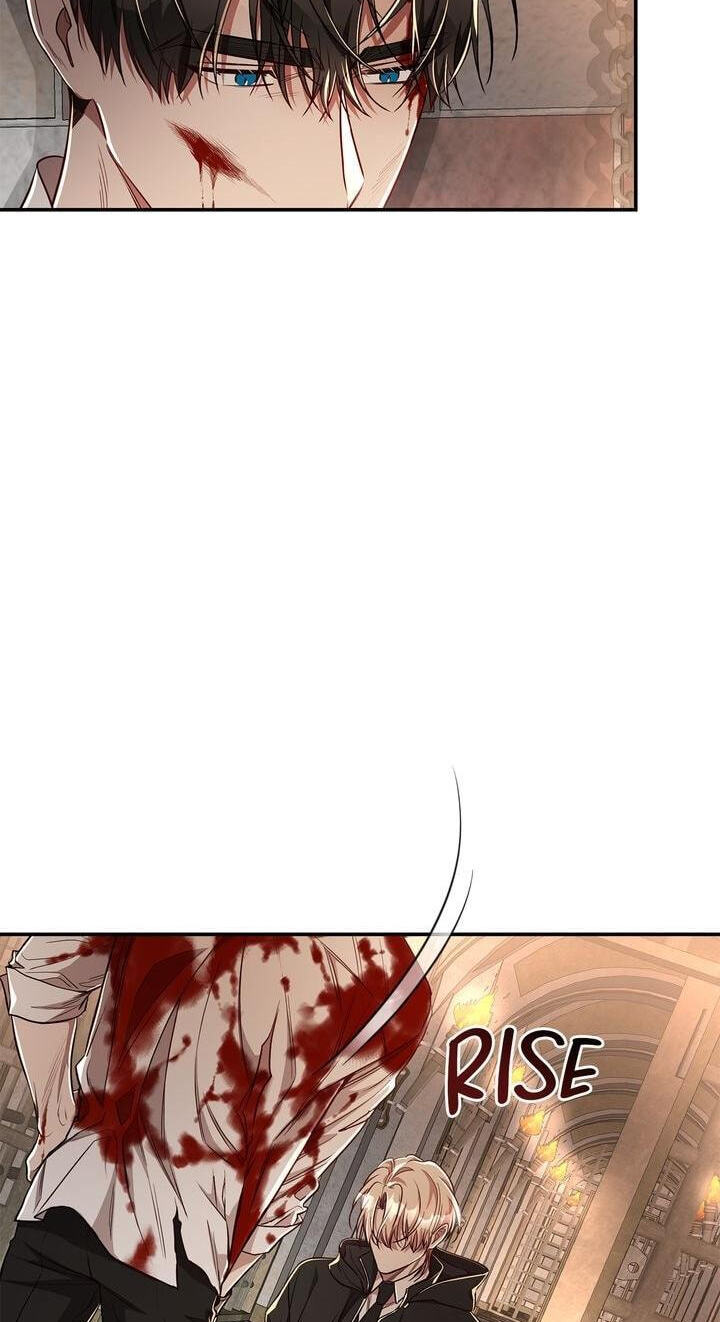 Read Big Apple (Hodot) chapter 34 image 49 on Lezhin