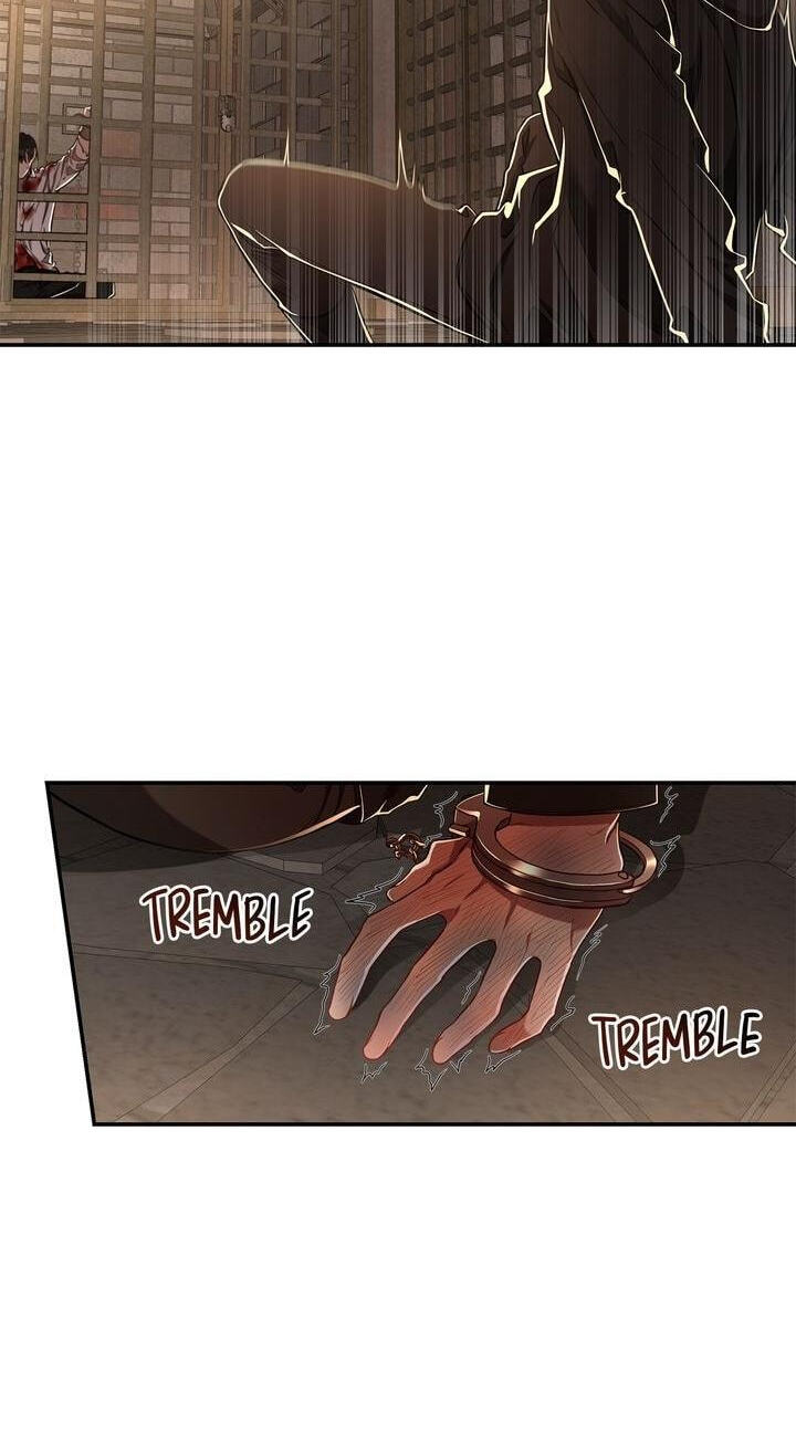 Read Big Apple (Hodot) chapter 34 image 5 on Lezhin