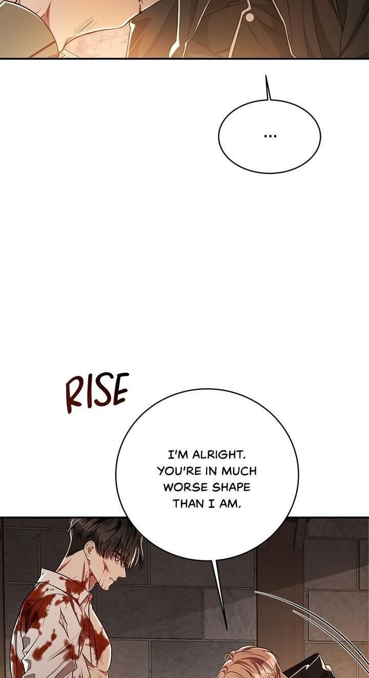 Read Big Apple (Hodot) chapter 34 image 52 on Lezhin