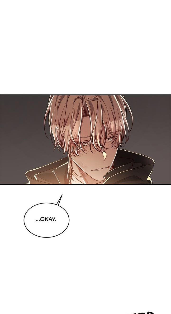 Read Big Apple (Hodot) chapter 34 image 55 on Lezhin