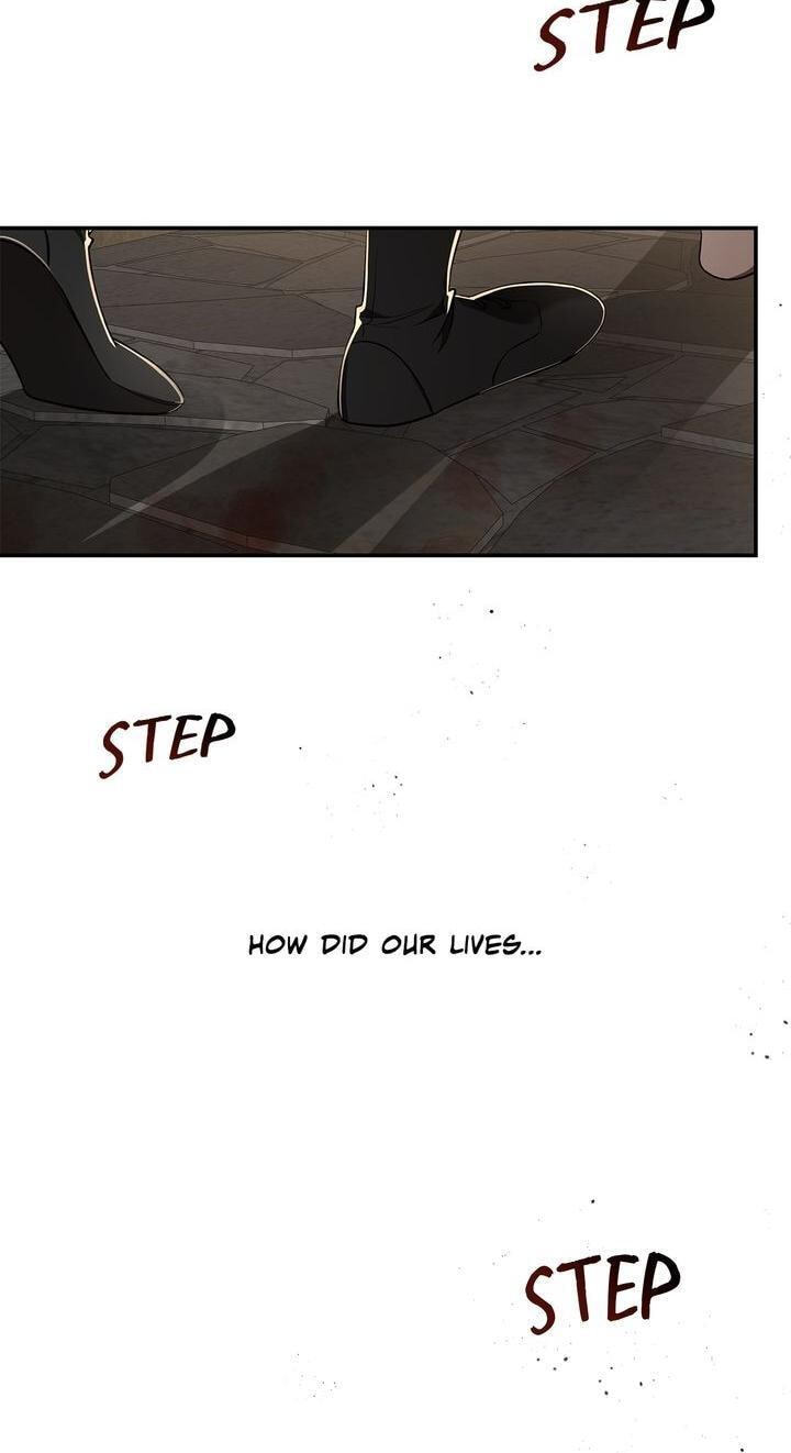 Read Big Apple (Hodot) chapter 34 image 56 on Lezhin