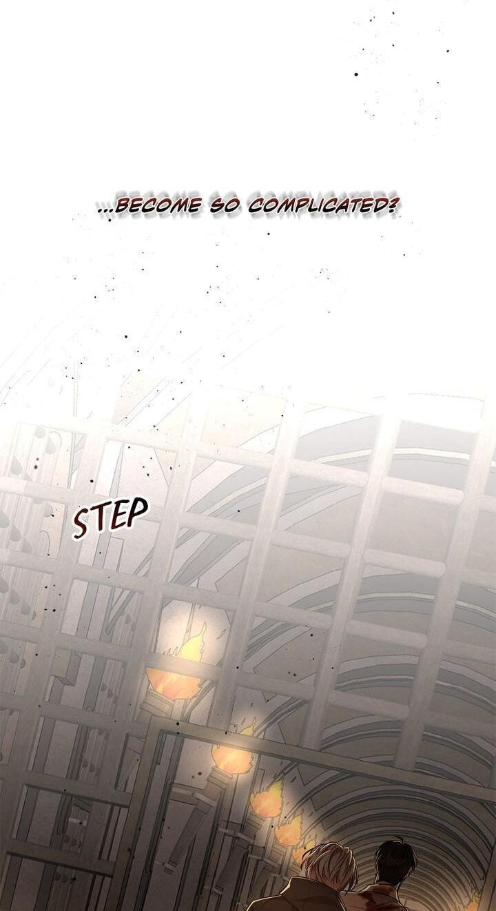 Read Big Apple (Hodot) chapter 34 image 57 on Lezhin