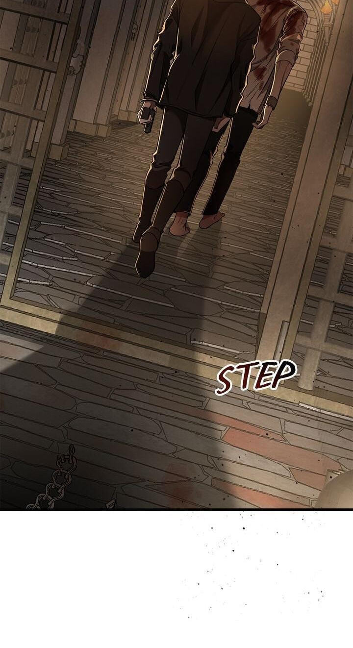 Read Big Apple (Hodot) chapter 34 image 58 on Lezhin