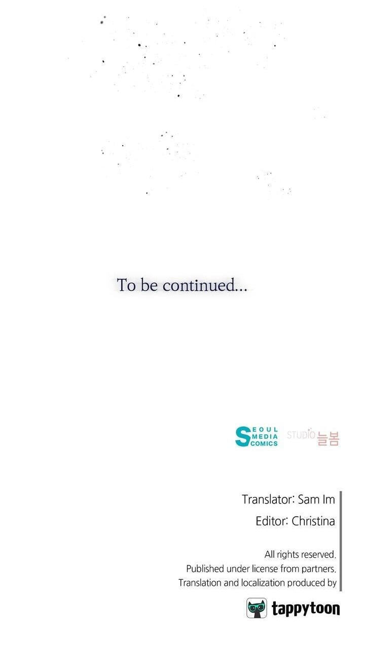 Read Big Apple (Hodot) chapter 34 image 59 on Lezhin