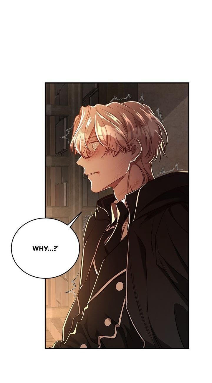 Read Big Apple (Hodot) chapter 34 image 6 on Lezhin