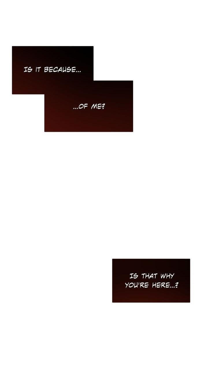 Read Big Apple (Hodot) chapter 34 image 8 on Lezhin