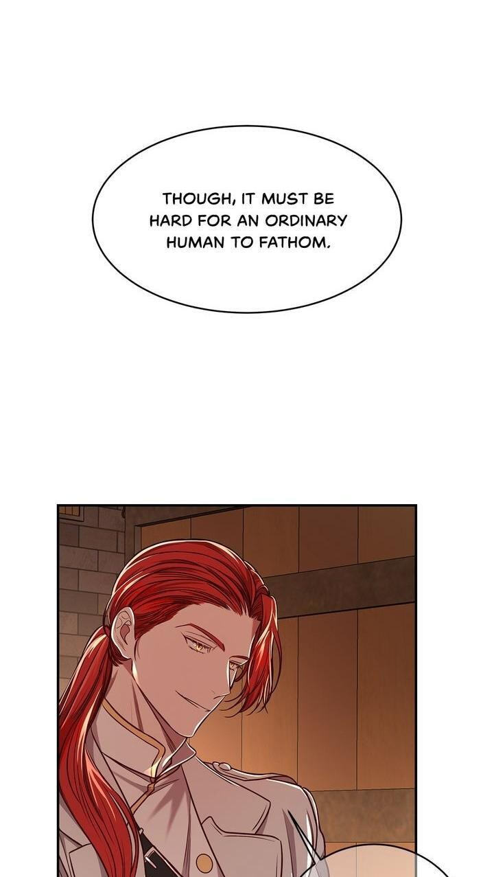Read Big Apple (Hodot) chapter 36 image 15 on Lezhin