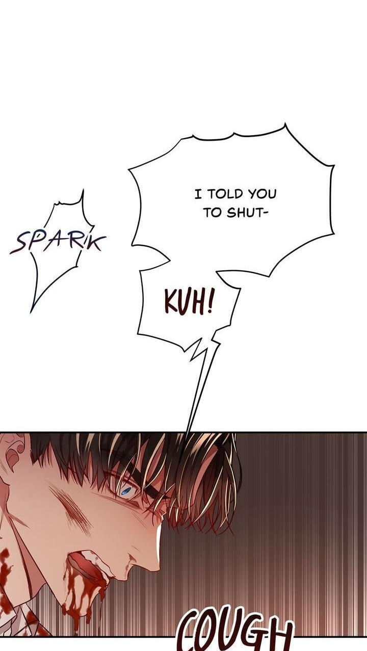 Read Big Apple (Hodot) chapter 36 image 19 on Lezhin