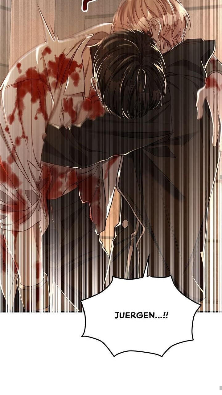 Read Big Apple (Hodot) chapter 36 image 21 on Lezhin
