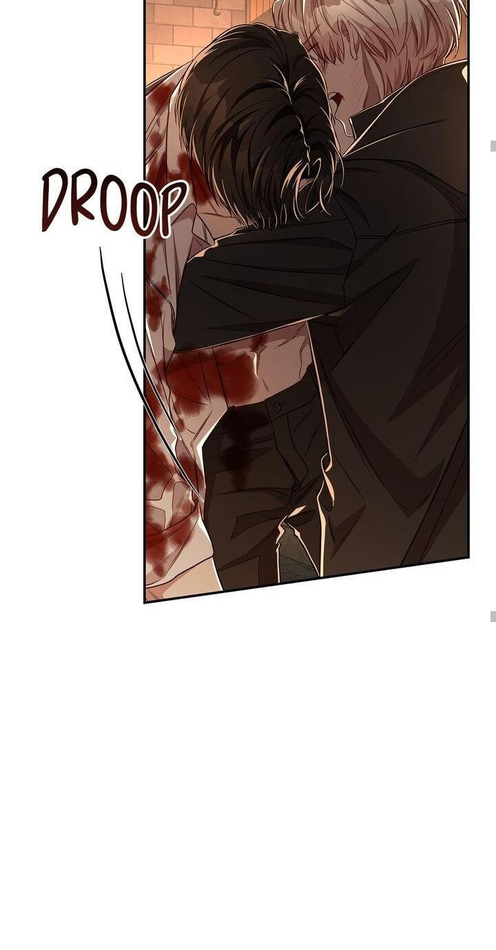 Read Big Apple (Hodot) chapter 36 image 24 on Lezhin