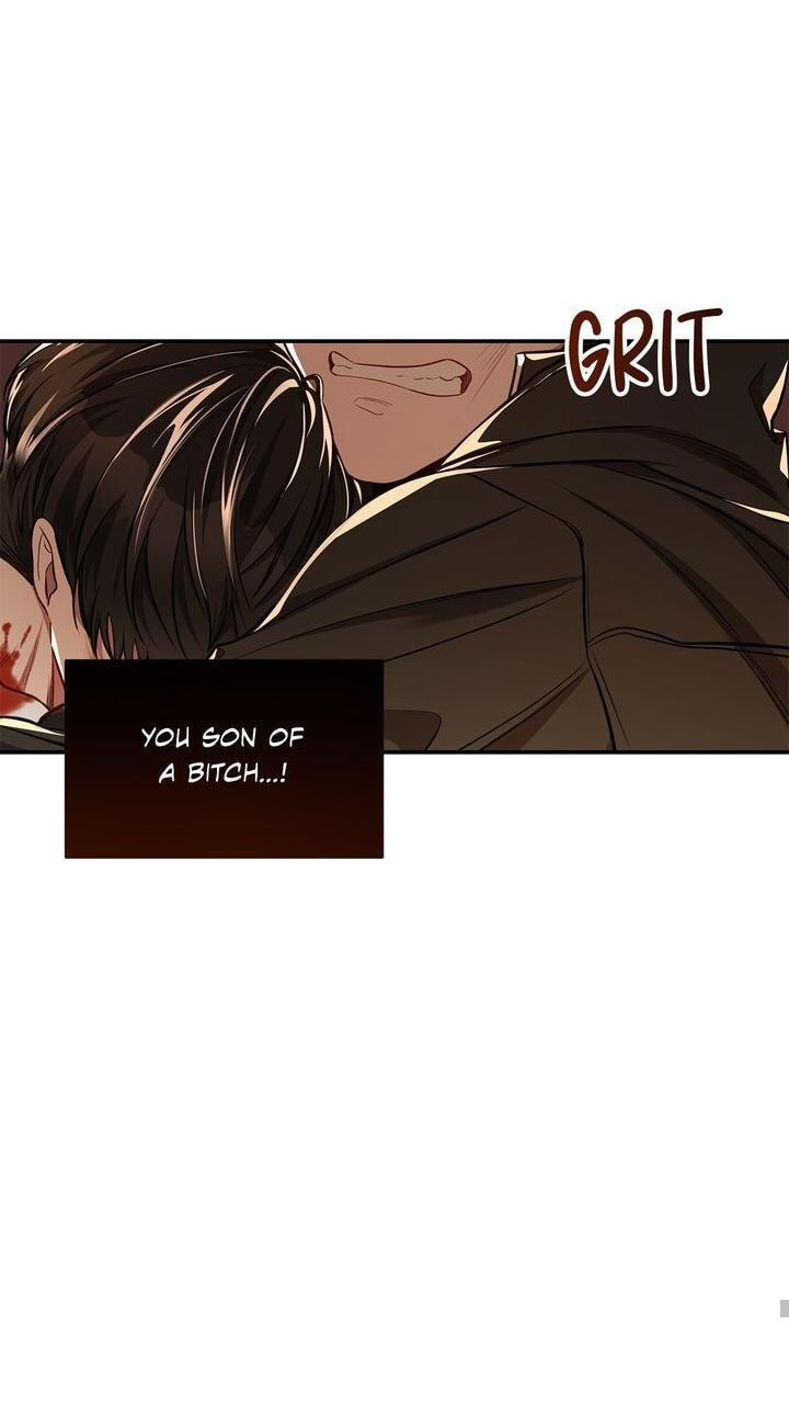 Read Big Apple (Hodot) chapter 36 image 35 on Lezhin