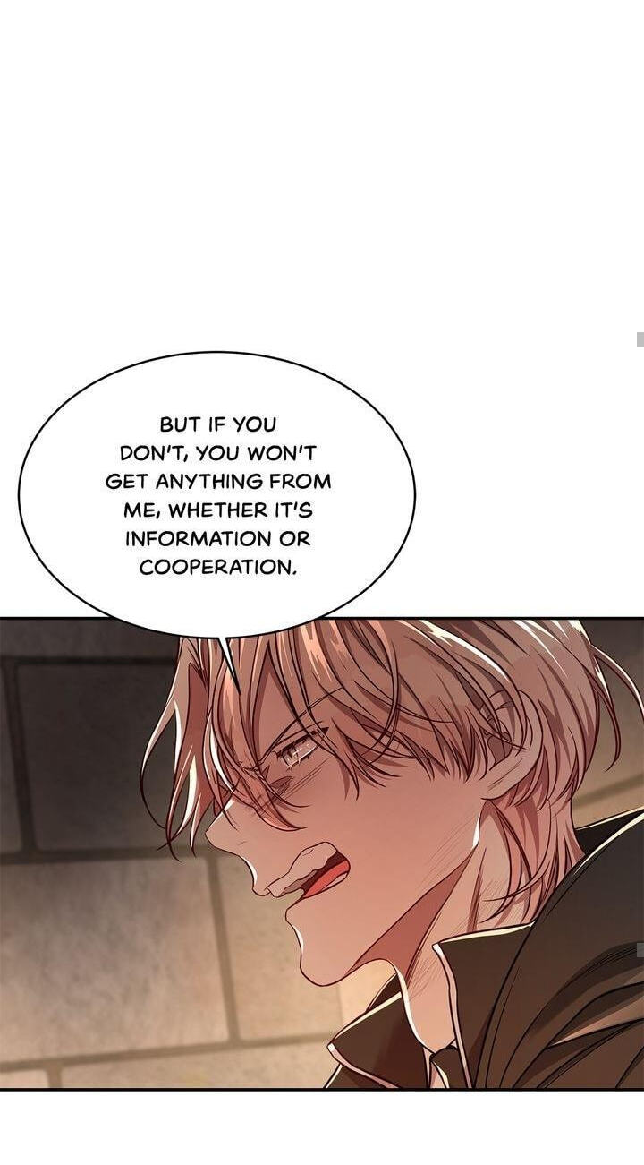 Read Big Apple (Hodot) chapter 36 image 37 on Lezhin