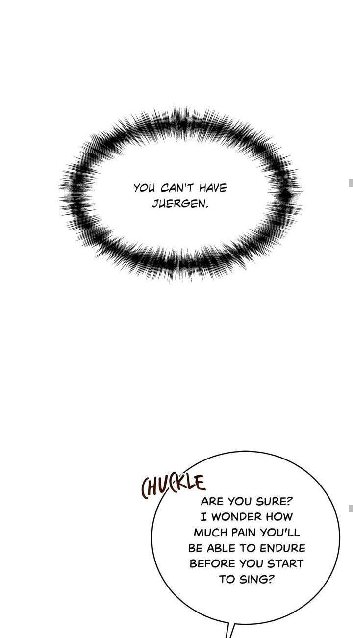 Read Big Apple (Hodot) chapter 36 image 38 on Lezhin