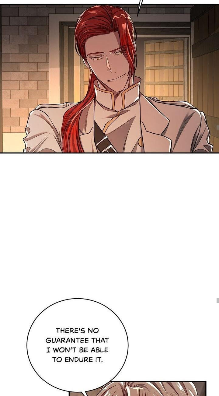 Read Big Apple (Hodot) chapter 36 image 39 on Lezhin