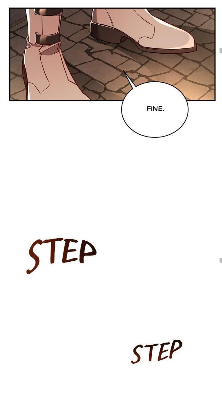Read Big Apple (Hodot) chapter 36 image 41 on Lezhin