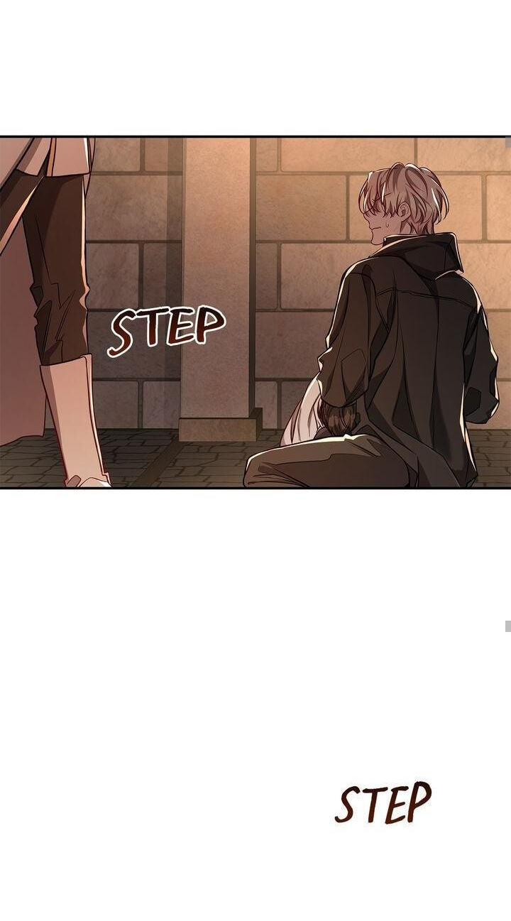 Read Big Apple (Hodot) chapter 36 image 42 on Lezhin