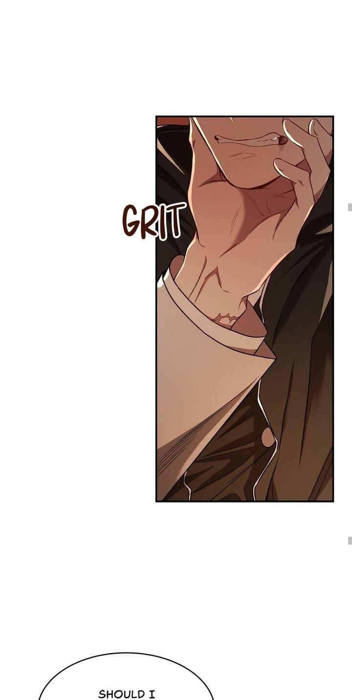 Read Big Apple (Hodot) chapter 36 image 45 on Lezhin