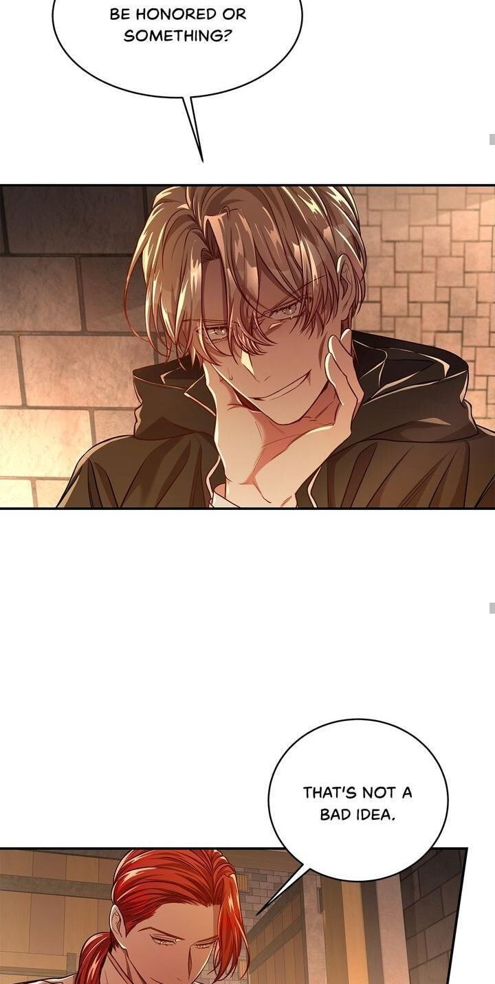 Read Big Apple (Hodot) chapter 36 image 46 on Lezhin