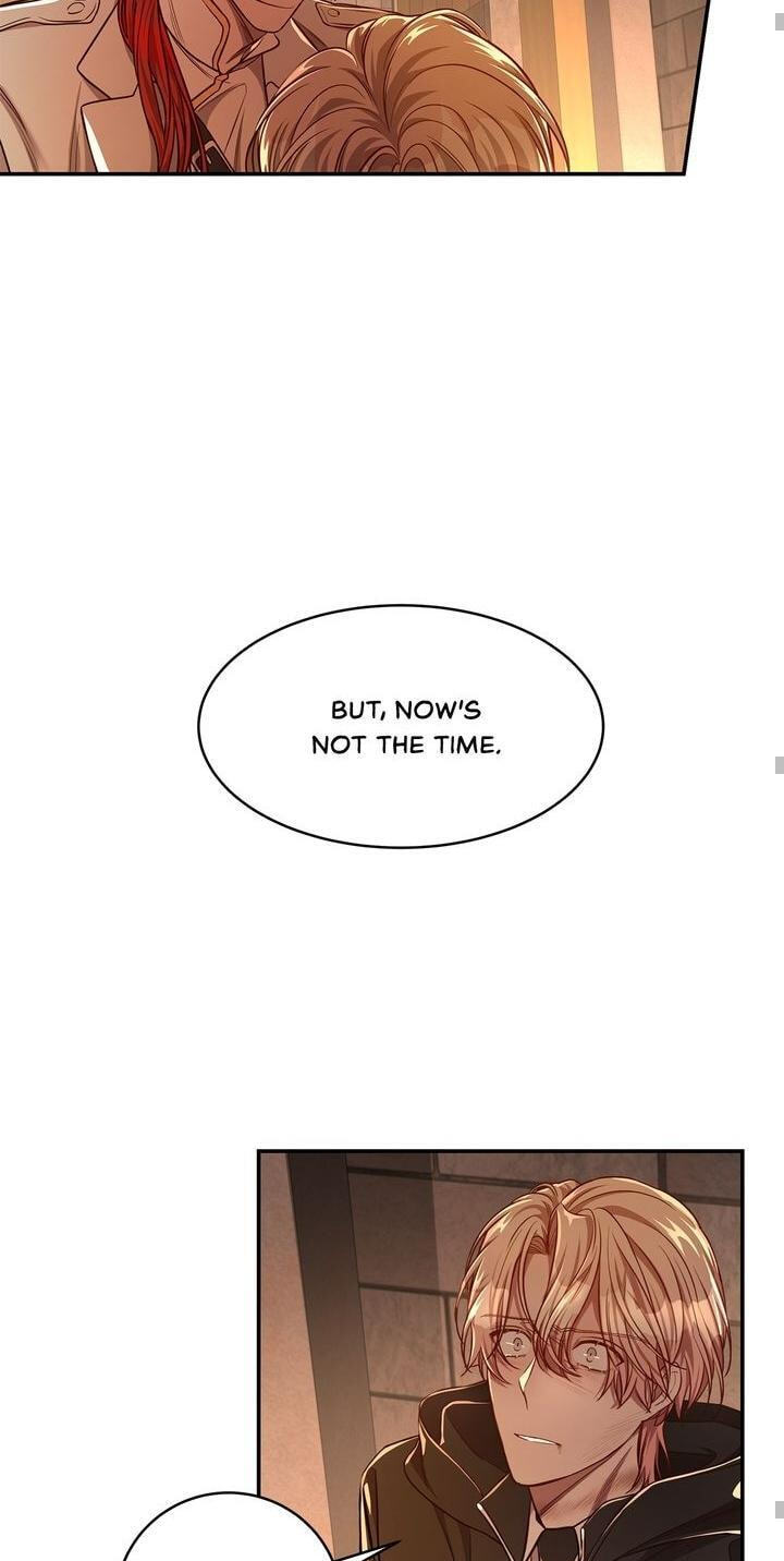 Read Big Apple (Hodot) chapter 36 image 47 on Lezhin