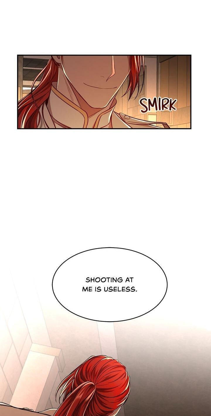 Read Big Apple (Hodot) chapter 36 image 5 on Lezhin
