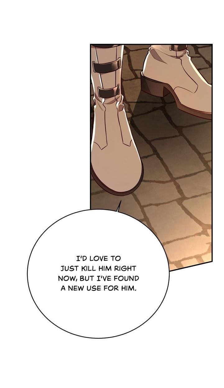 Read Big Apple (Hodot) chapter 36 image 51 on Lezhin