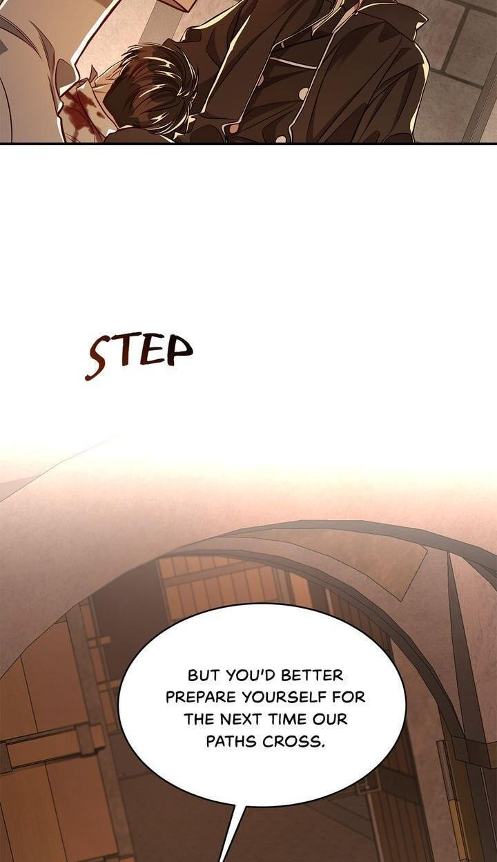 Read Big Apple (Hodot) chapter 36 image 55 on Lezhin