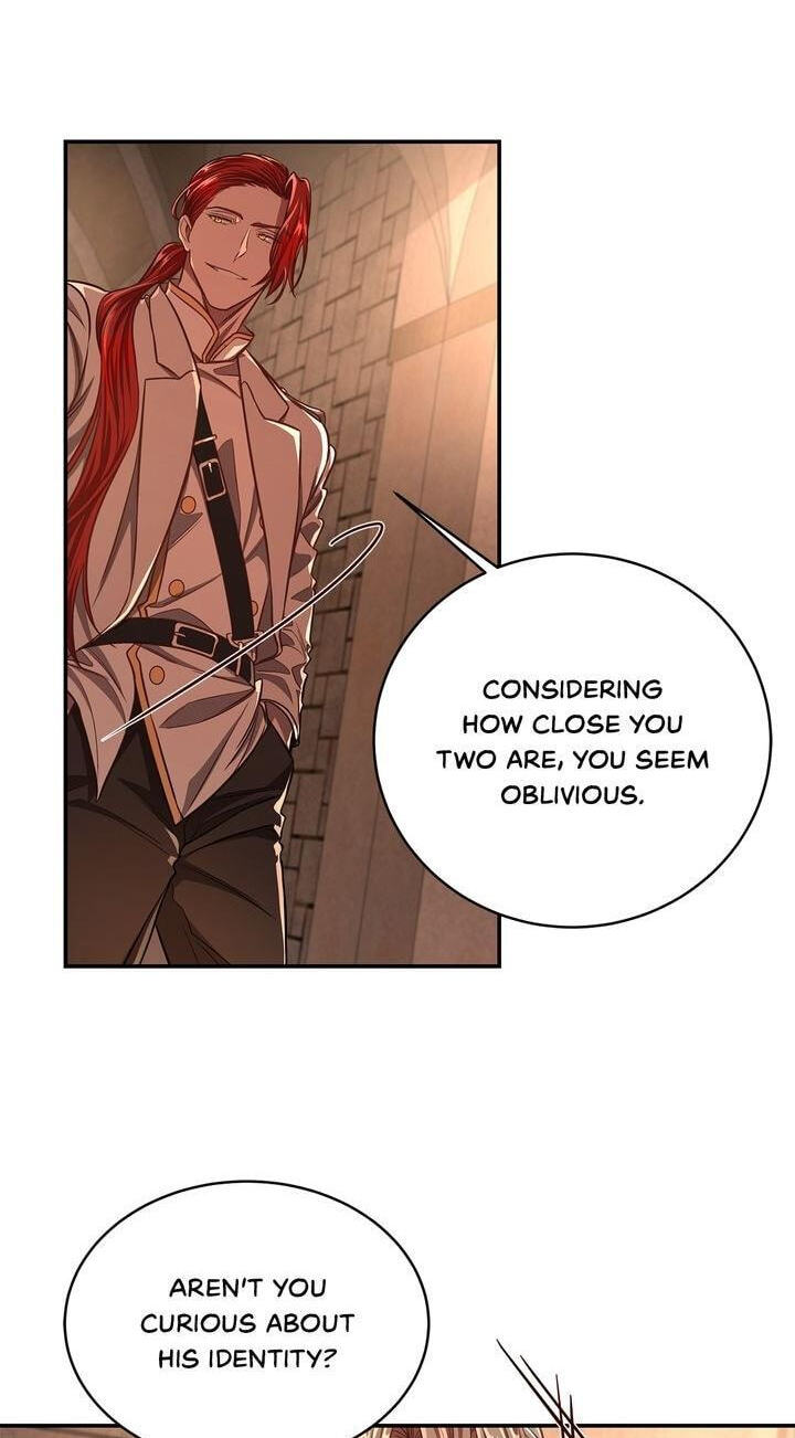 Read Big Apple (Hodot) chapter 36 image 58 on Lezhin
