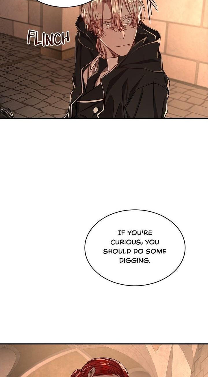 Read Big Apple (Hodot) chapter 36 image 59 on Lezhin