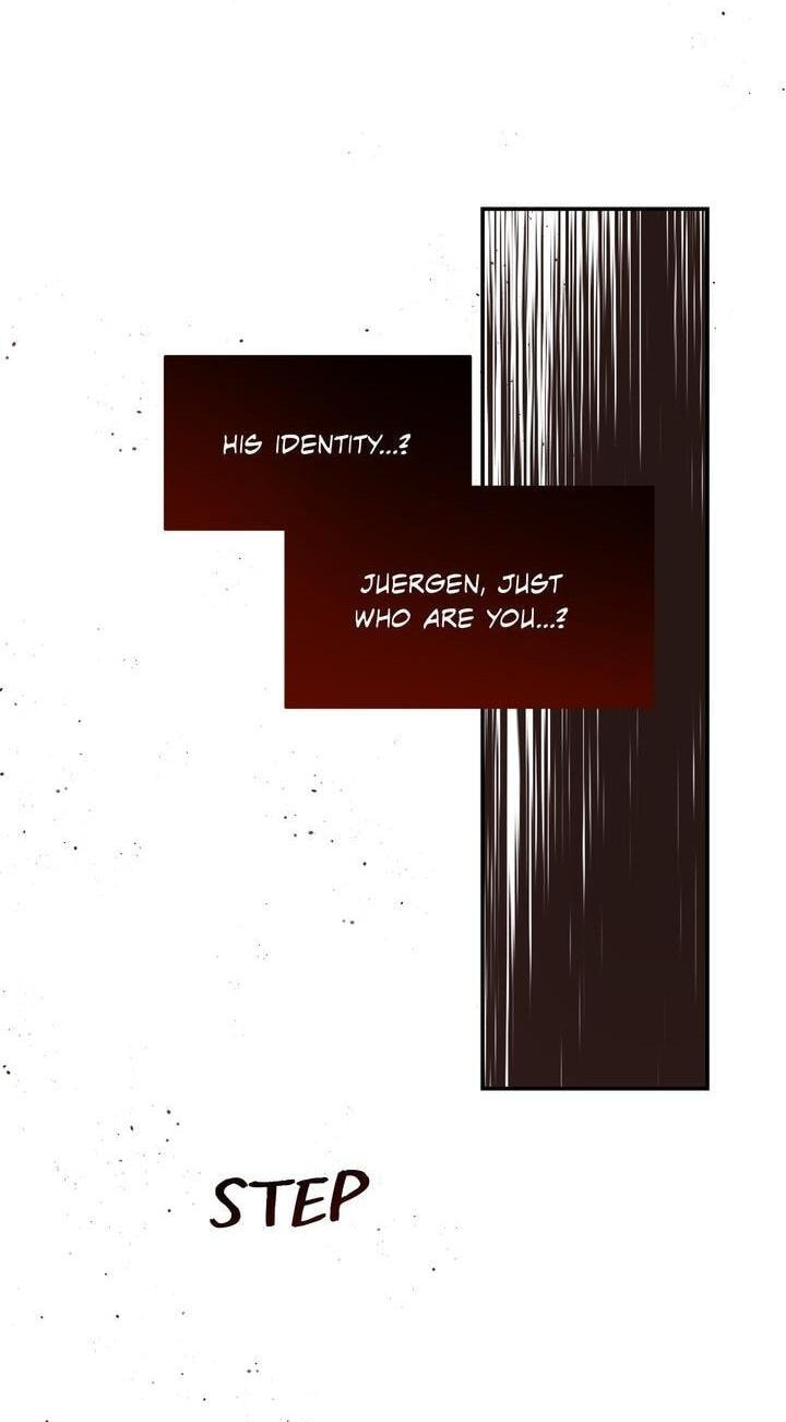 Read Big Apple (Hodot) chapter 36 image 62 on Lezhin