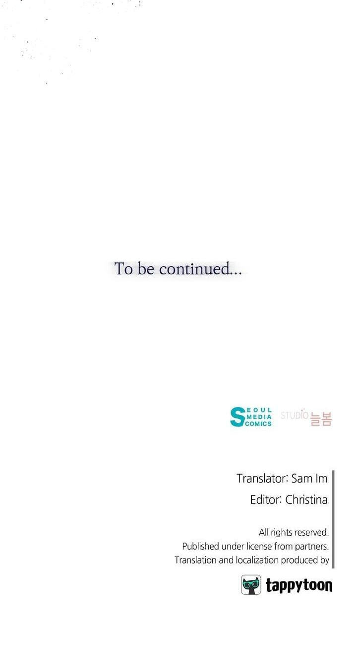 Read Big Apple (Hodot) chapter 36 image 63 on Lezhin
