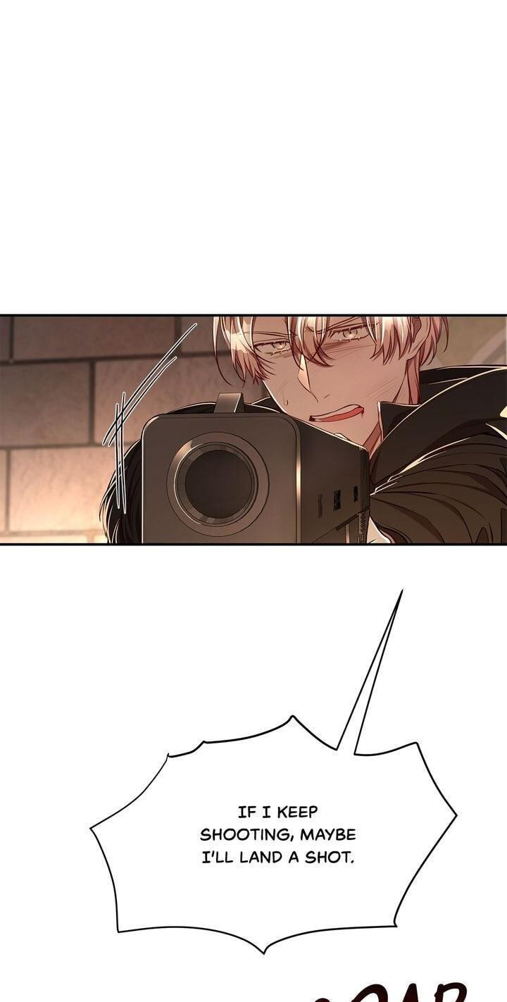 Read Big Apple (Hodot) chapter 36 image 7 on Lezhin