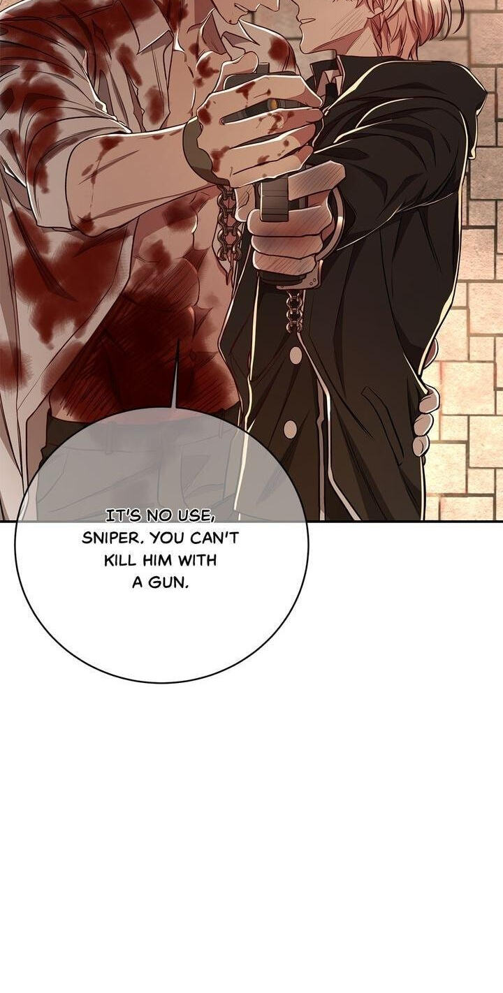 Read Big Apple (Hodot) chapter 36 image 9 on Lezhin