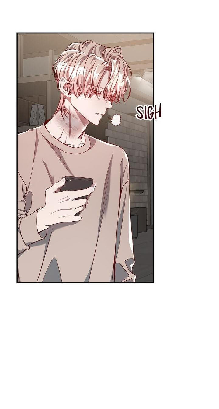 Read Big Apple (Hodot) chapter 37 image 12 on Lezhin