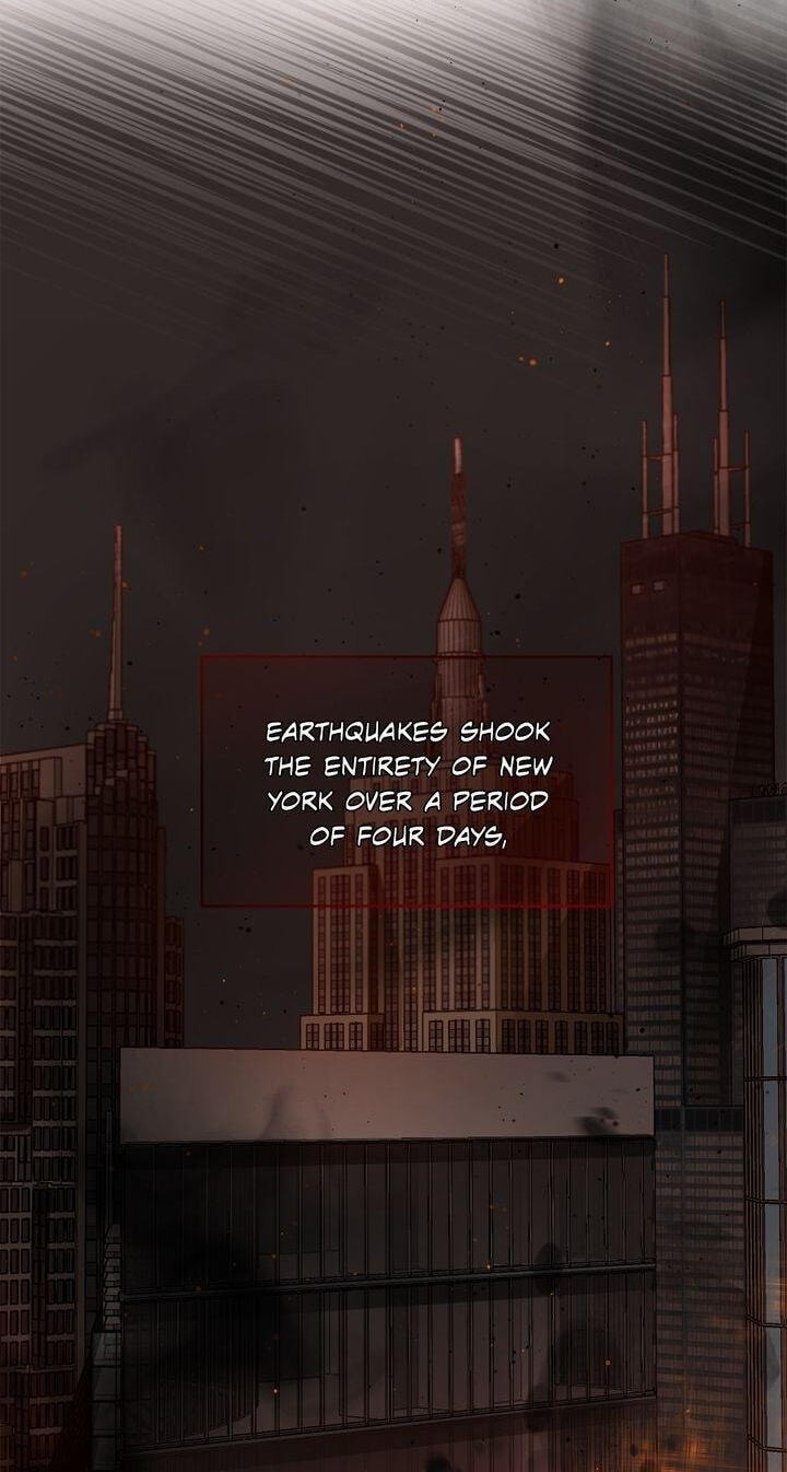 Read Big Apple (Hodot) chapter 37 image 14 on Lezhin
