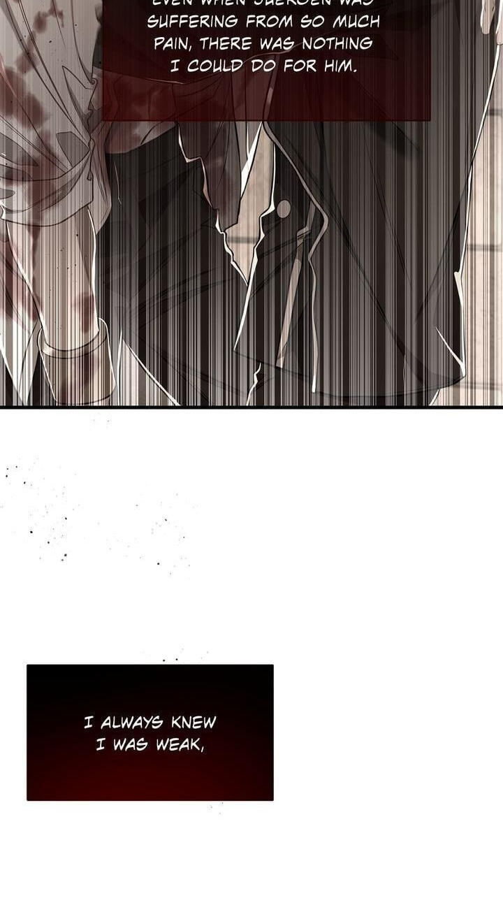 Read Big Apple (Hodot) chapter 37 image 21 on Lezhin