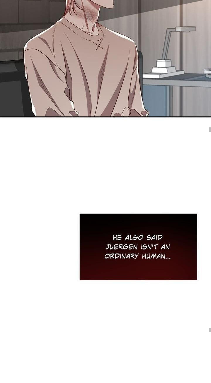 Read Big Apple (Hodot) chapter 37 image 26 on Lezhin
