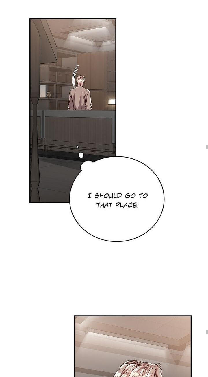 Read Big Apple (Hodot) chapter 37 image 27 on Lezhin