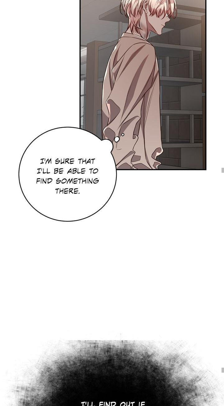 Read Big Apple (Hodot) chapter 37 image 28 on Lezhin
