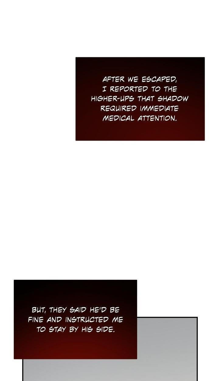 Read Big Apple (Hodot) chapter 37 image 3 on Lezhin