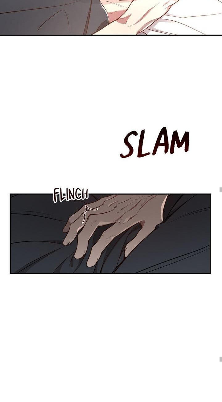 Read Big Apple (Hodot) chapter 37 image 30 on Lezhin