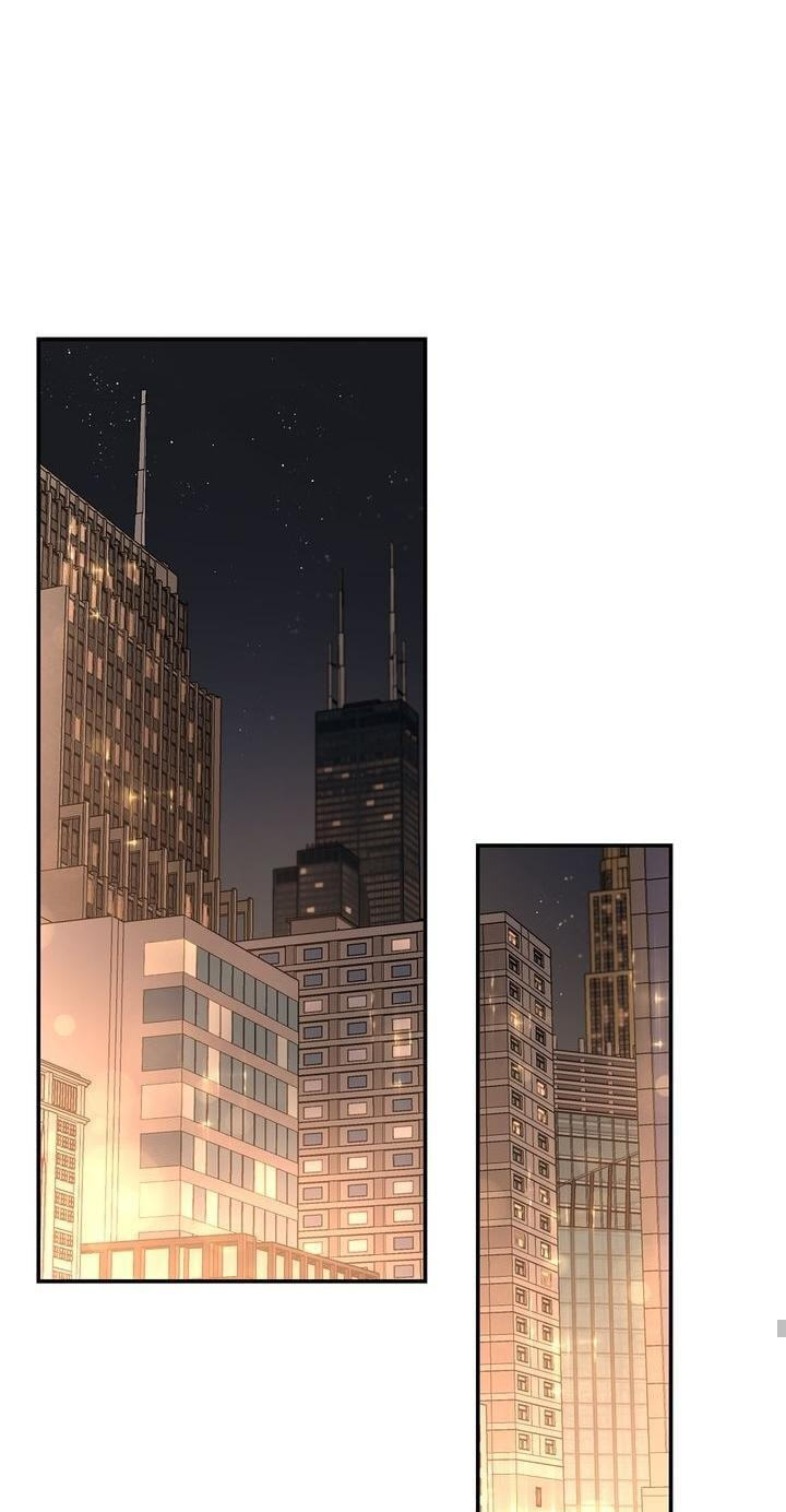 Read Big Apple (Hodot) chapter 37 image 32 on Lezhin