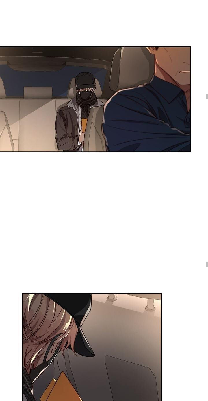Read Big Apple (Hodot) chapter 37 image 34 on Lezhin
