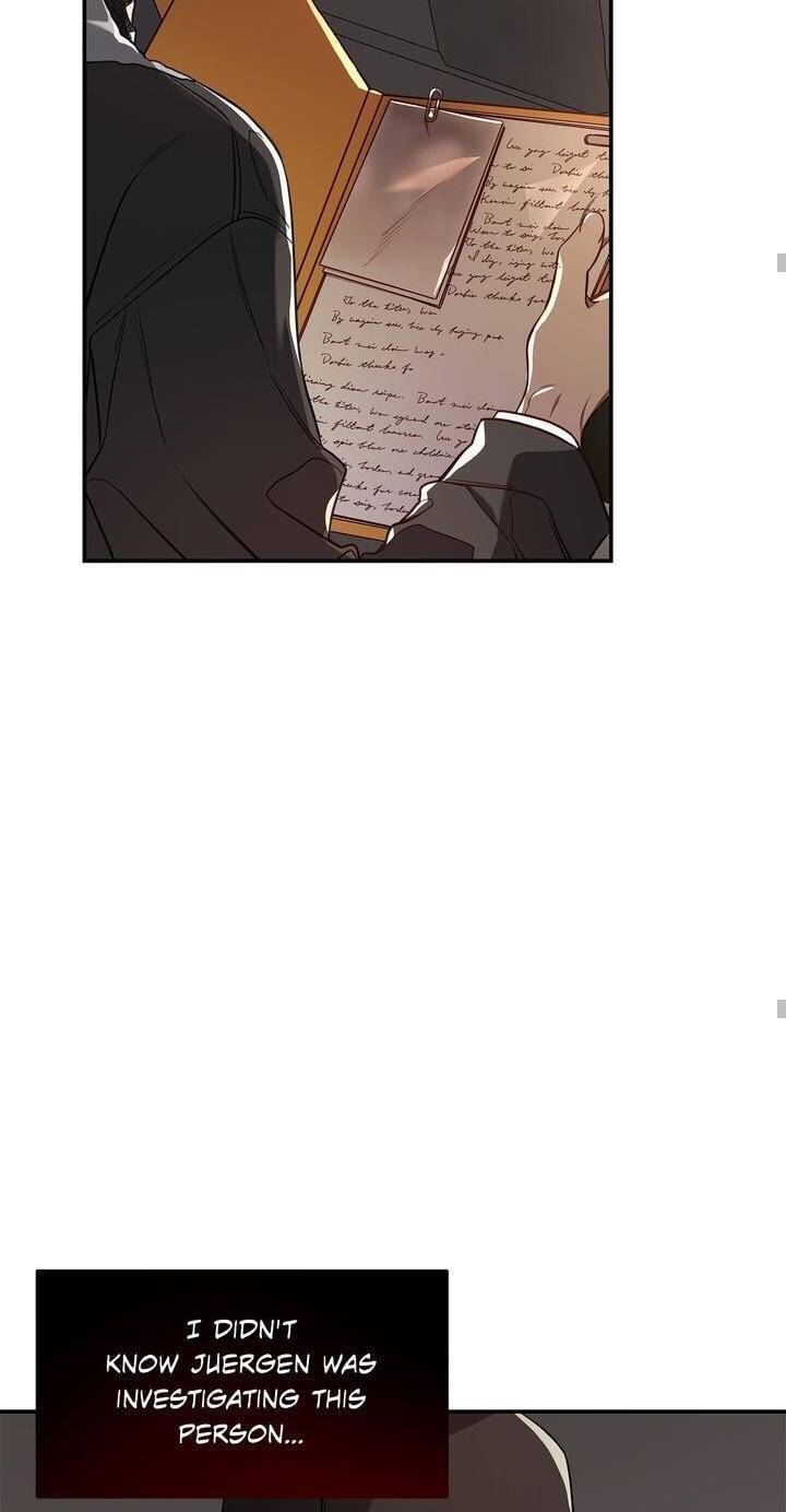 Read Big Apple (Hodot) chapter 37 image 35 on Lezhin